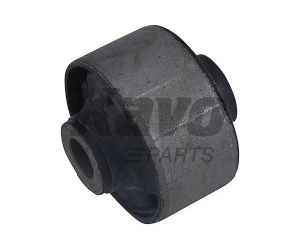 SCR-3074 KAVO PARTS 